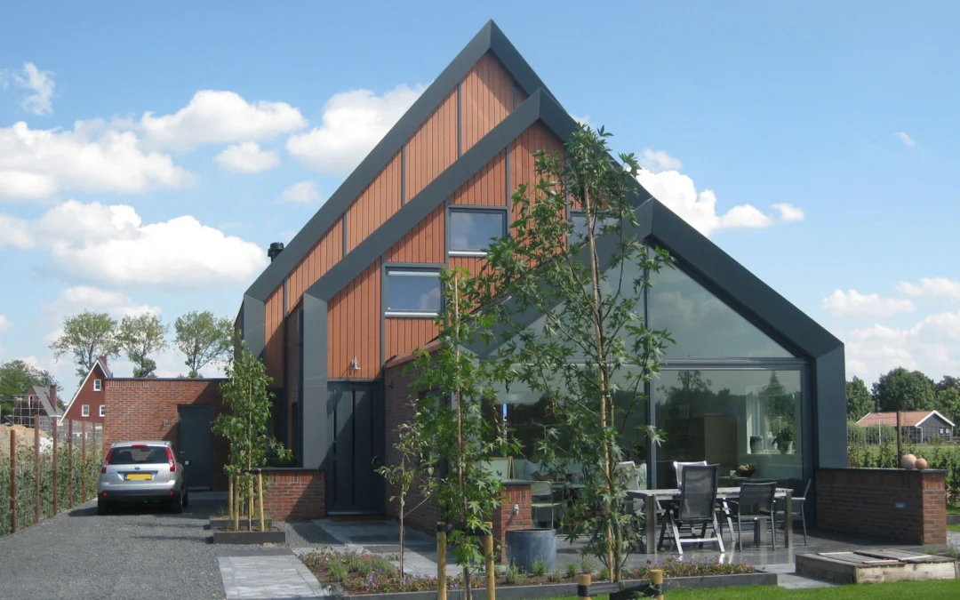 villa parknoord, kavel 7.08