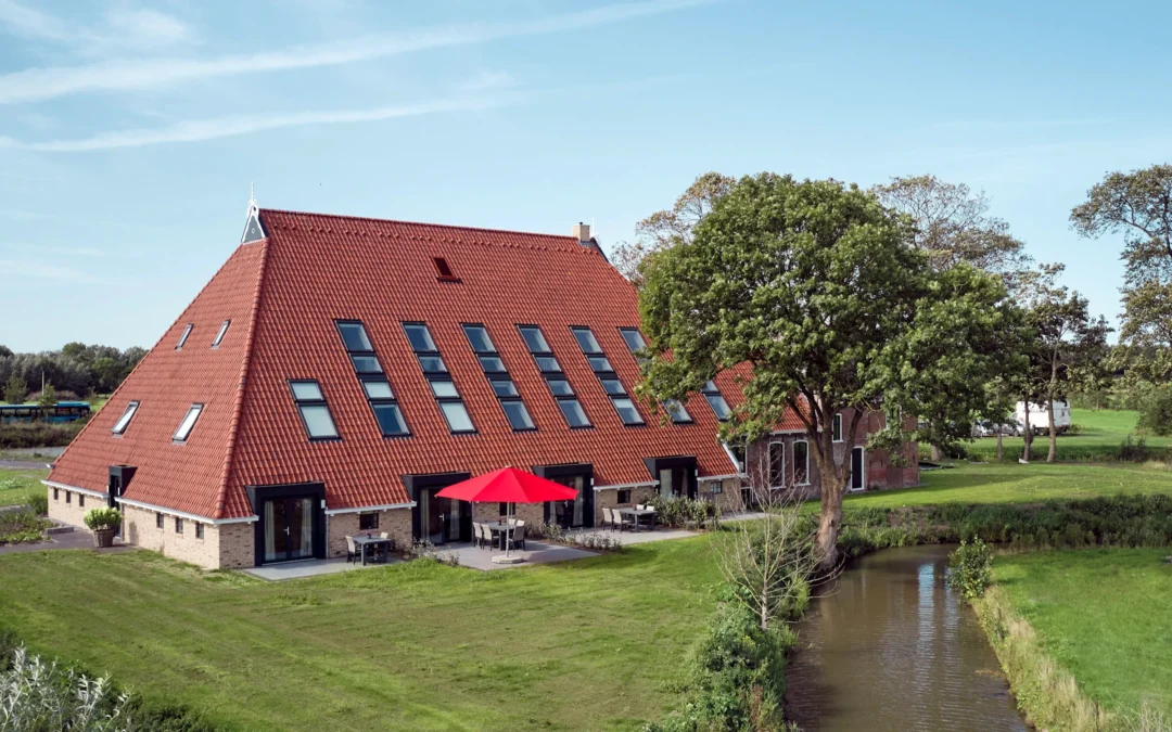 buma state leeuwarden